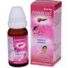 Ralson Remedies Pankreaso Drop
