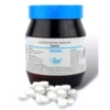 Sbl Dibonil Tablet 450 Gm