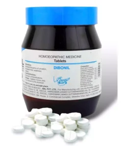 Sbl Dibonil Tablet 450 Gm
