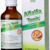 Willmar Schwabe India Alfalfa Tonic (Sugar Free) (500ml).by-goldenpatel&son.