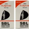 SBL Scalptone Tablet
