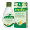 Allen Laboratories Arnica Plus-S