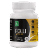 FOLLI-PLUS TABLETS