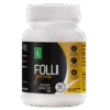 FOLLI-PLUS TABLETS