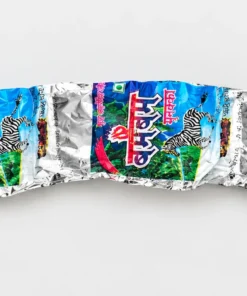 Bhang Goli product Bambam Munakka Vati Bhang Goli
