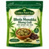 Bhola Bhang Goli