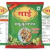 Bhang Goli product New Sai Madhu Munakka Bhang Goli