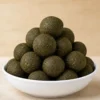 Premium Sativa Bhang Goli